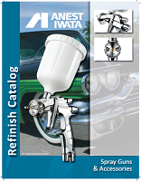 Automotive Equipment Cover