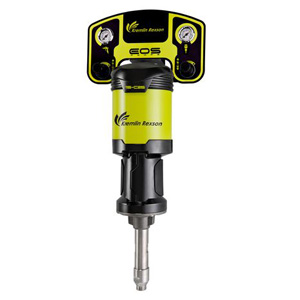 Kremlin EOS 30-C25 Pump