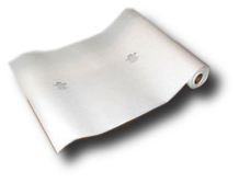 Binks Flame-A-Guard Flame Retardant Booth Paper – 42″ x 300′