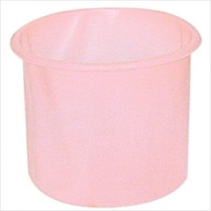 Binks PTL-408-K20 Tank Liner 9.8 Gal – 20 Pack