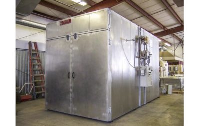 wisconsin_walk_in_kit_oven