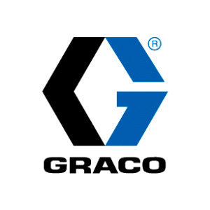 Graco Replacement Parts