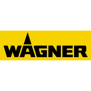 Wagner Replacement Parts